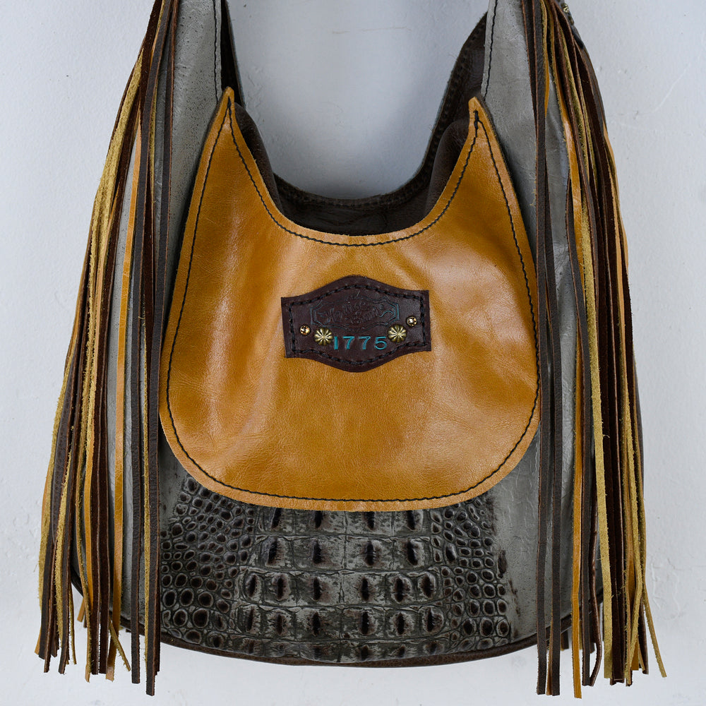 
                  
                    Marilyn Bag #1775
                  
                