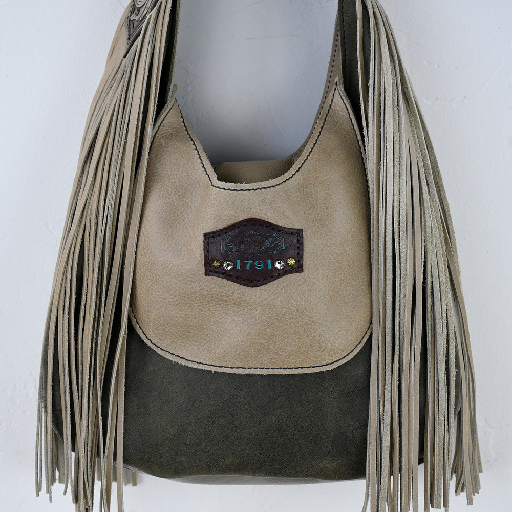 
                  
                    Marilyn Bag #1791
                  
                
