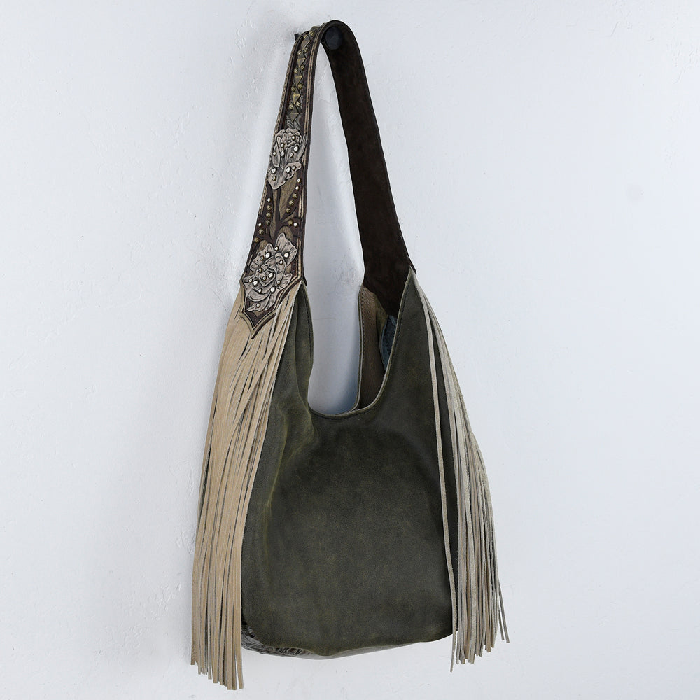 Marilyn Bag #1791