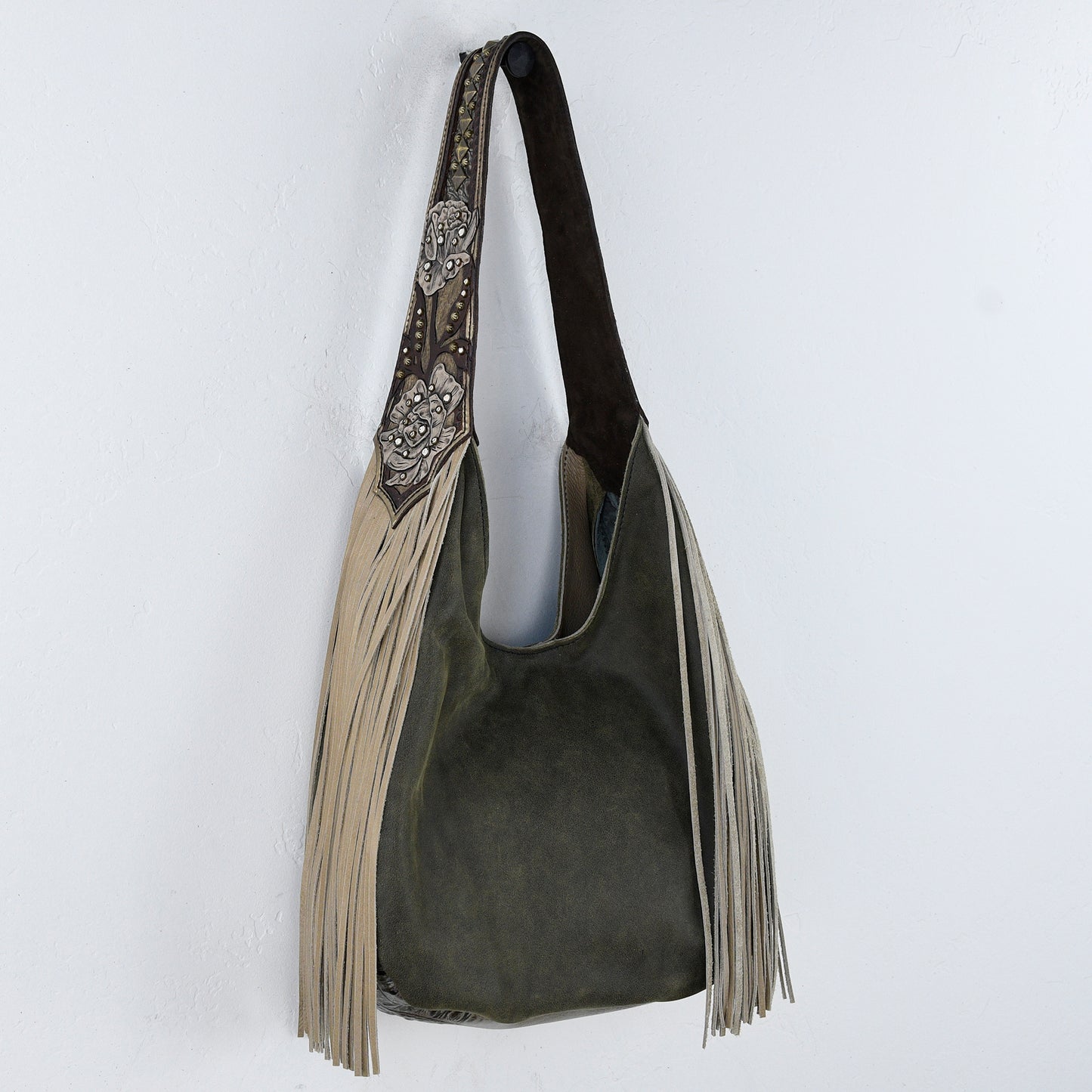 
                  
                    Marilyn Bag #1791
                  
                