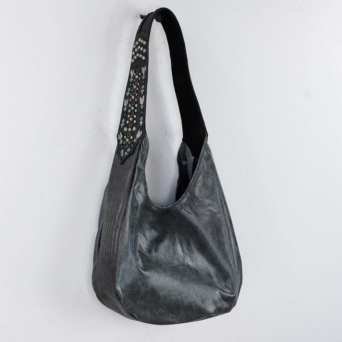 
                  
                    Marilyn Bag #1823
                  
                