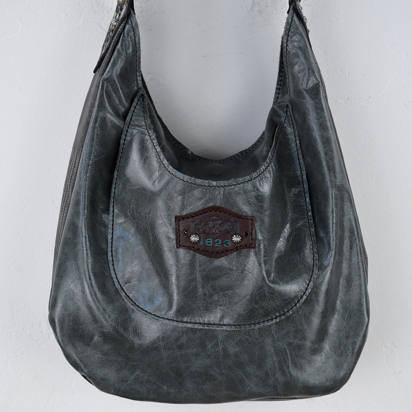 
                  
                    Marilyn Bag #1823
                  
                