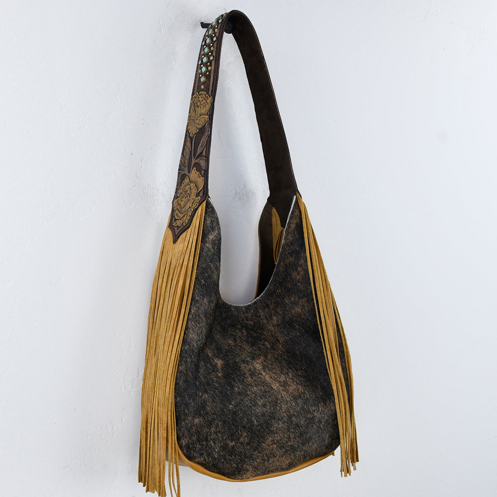 Marilyn Bag #1826