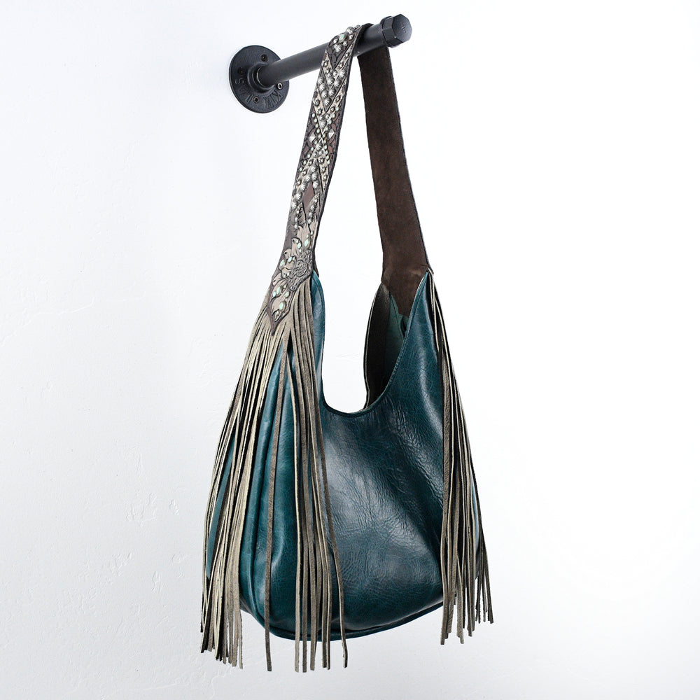 Marilyn Bag #2780