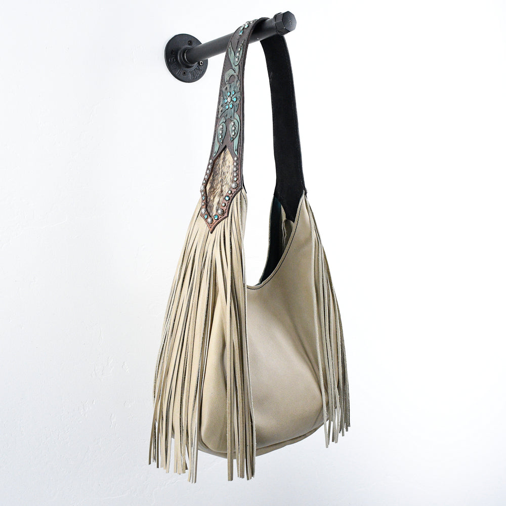 Marilyn Bag #2575