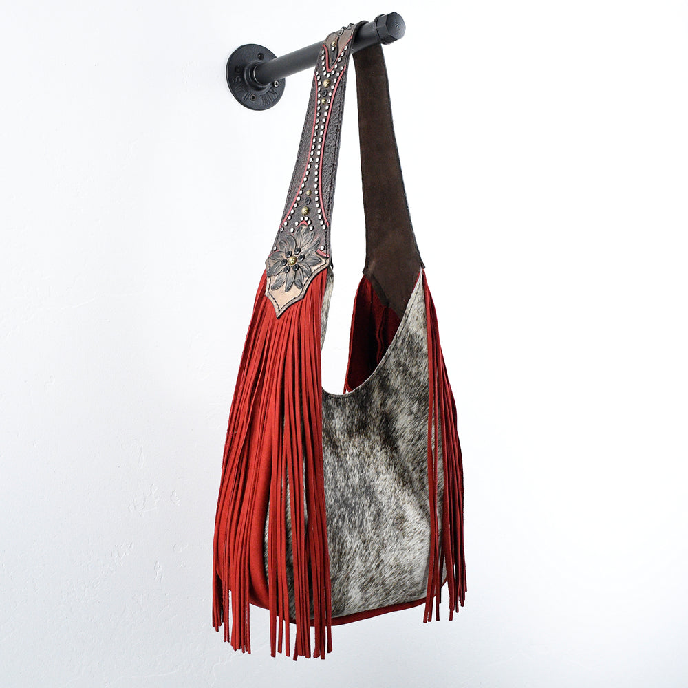 
                  
                    Marilyn Bag #2663
                  
                
