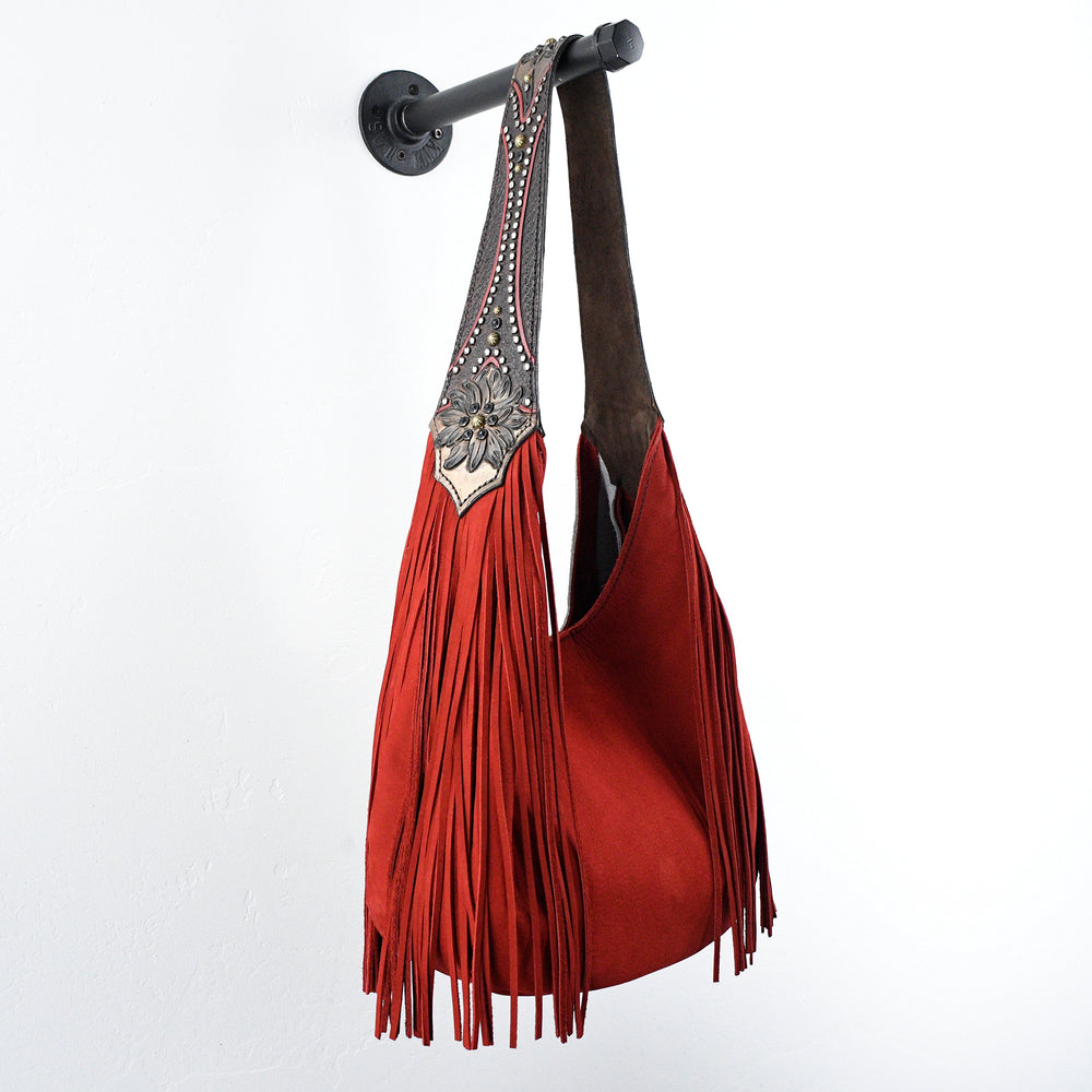 
                  
                    Marilyn Bag #2663
                  
                