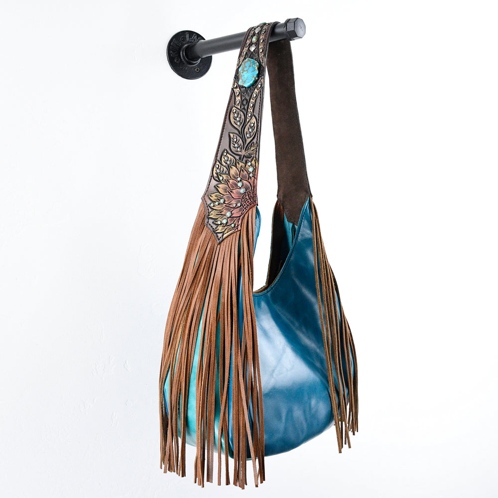 Marilyn Bag #3061