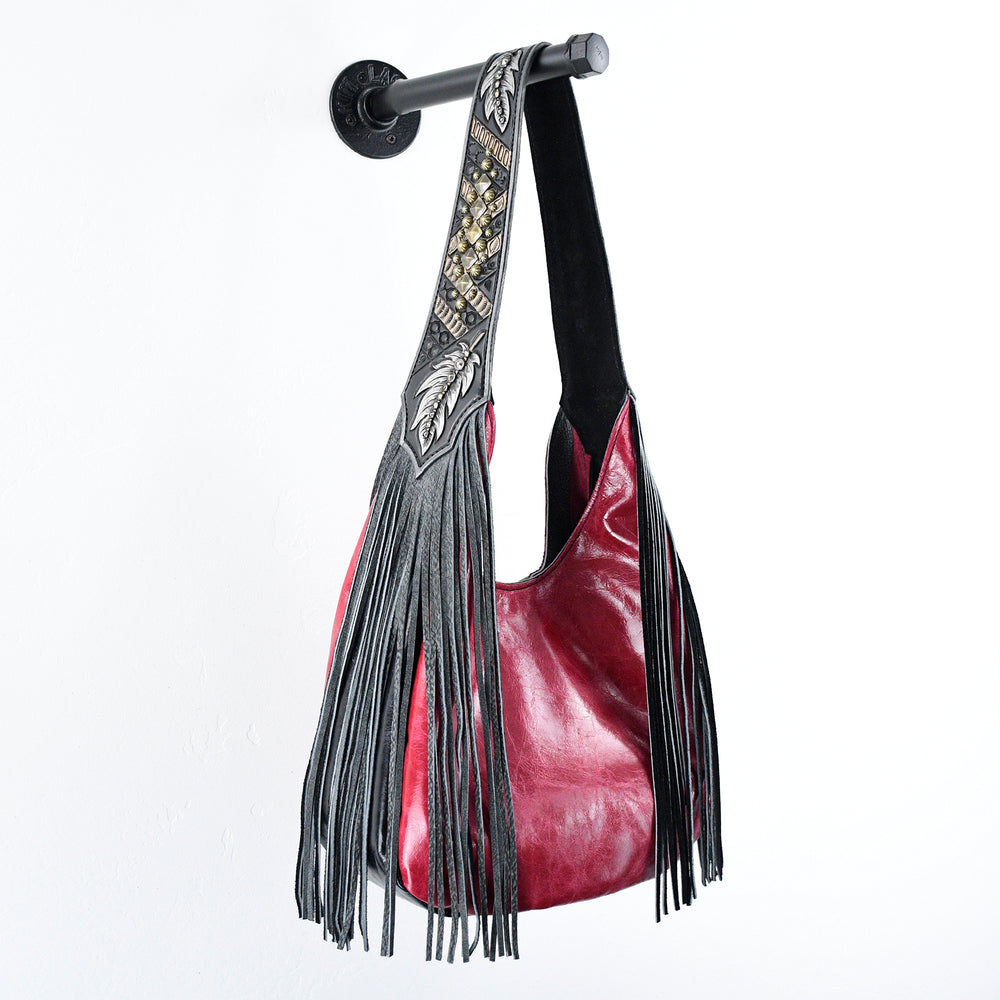 Marilyn Bag #3063