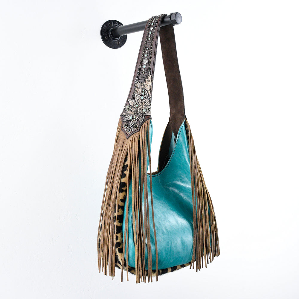 Marilyn Bag #3034