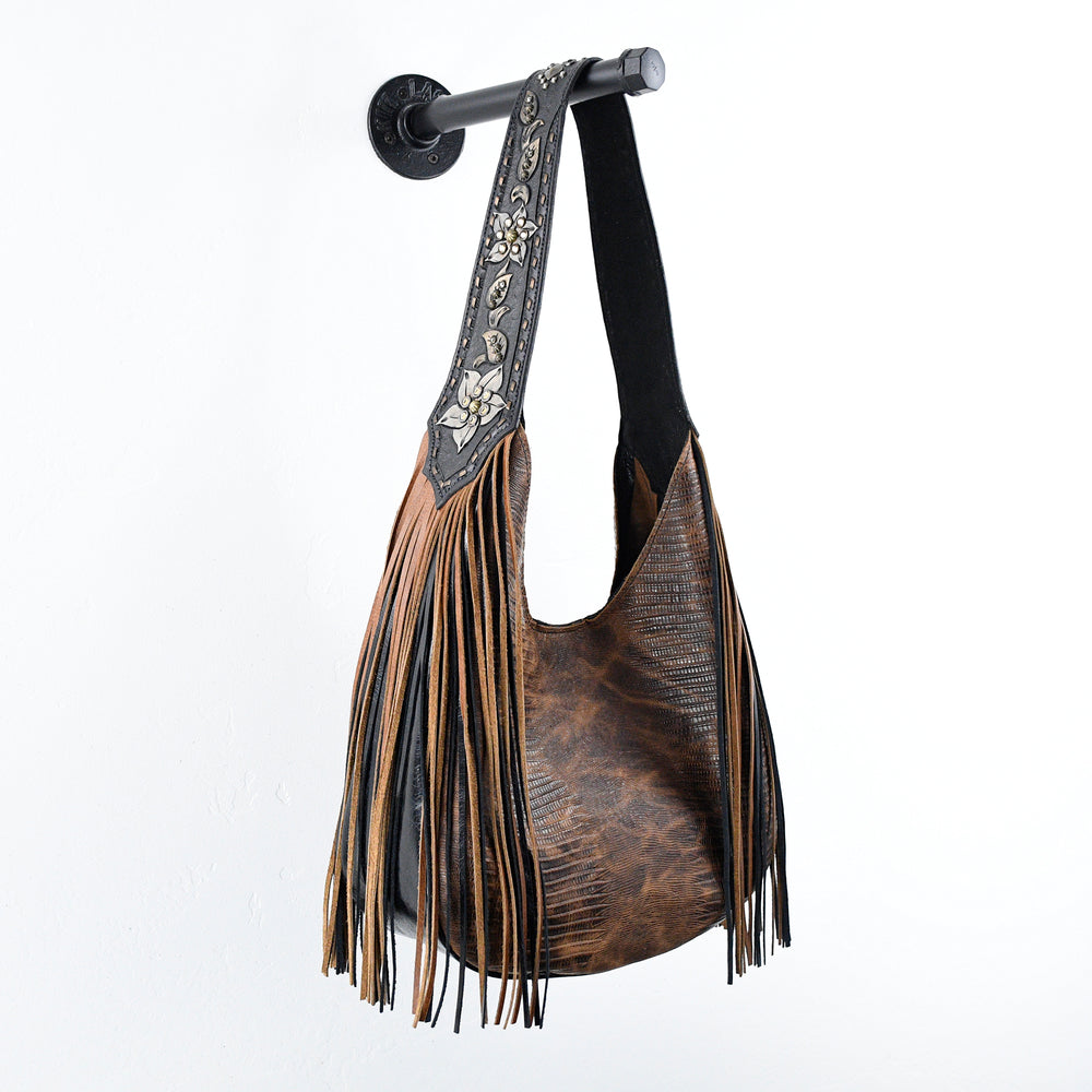 Marilyn Bag #3010
