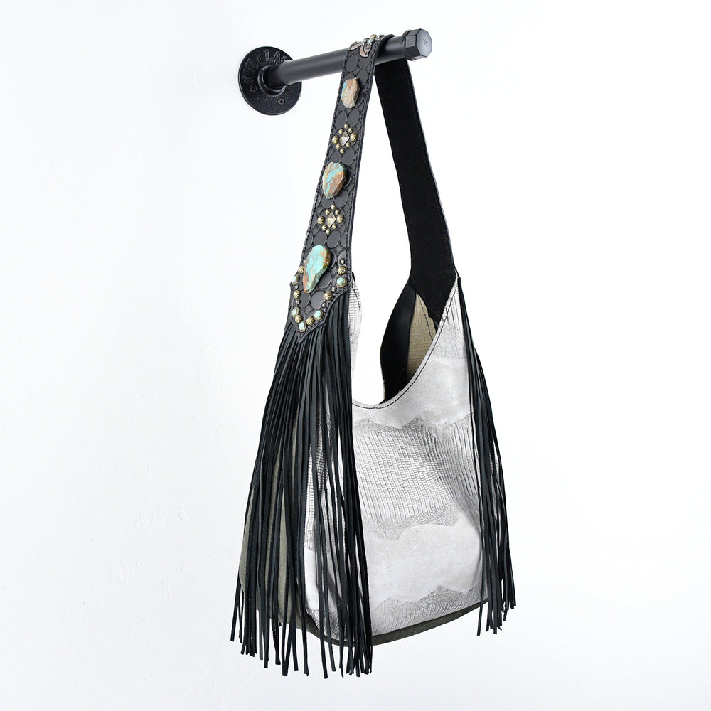 Marilyn Bag #2967