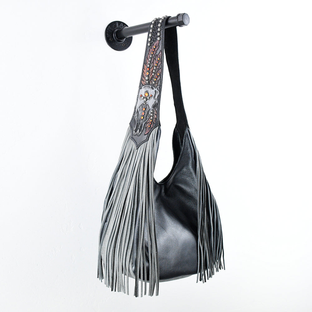 Marilyn Bag #2892