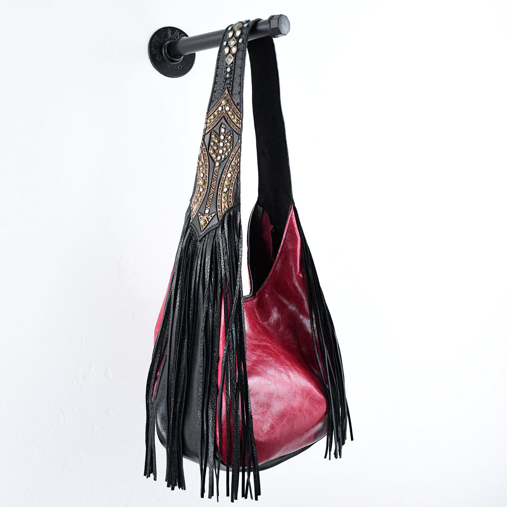 Marilyn Bag #3145