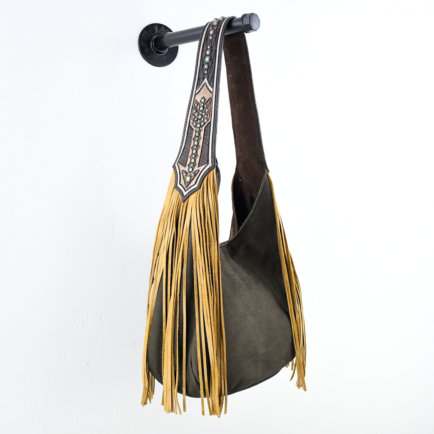 
                  
                    Marilyn Bag #3138
                  
                