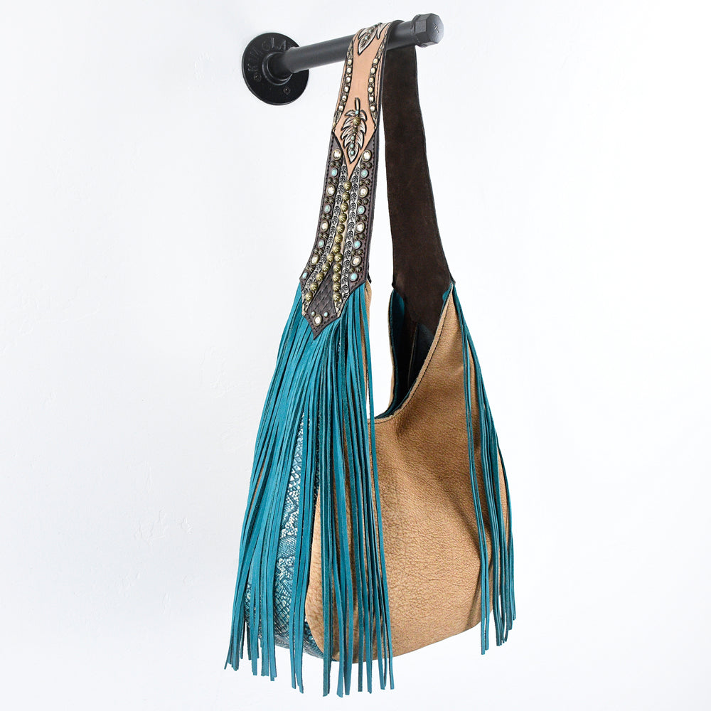 Marilyn Bag #3013