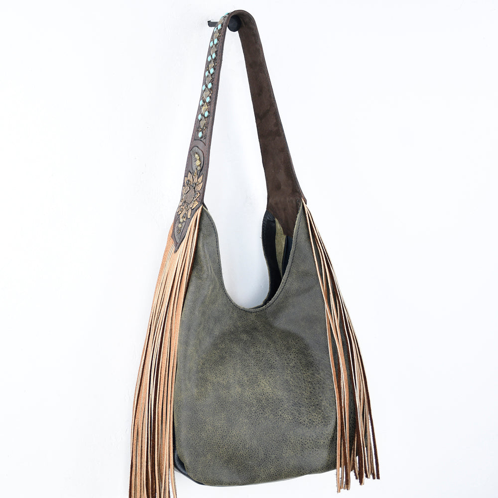 Marilyn Bag #1799