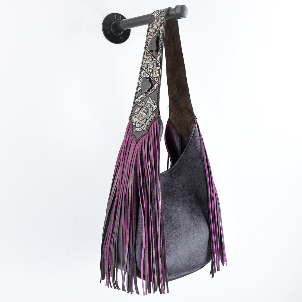 Marilyn Bag #3112