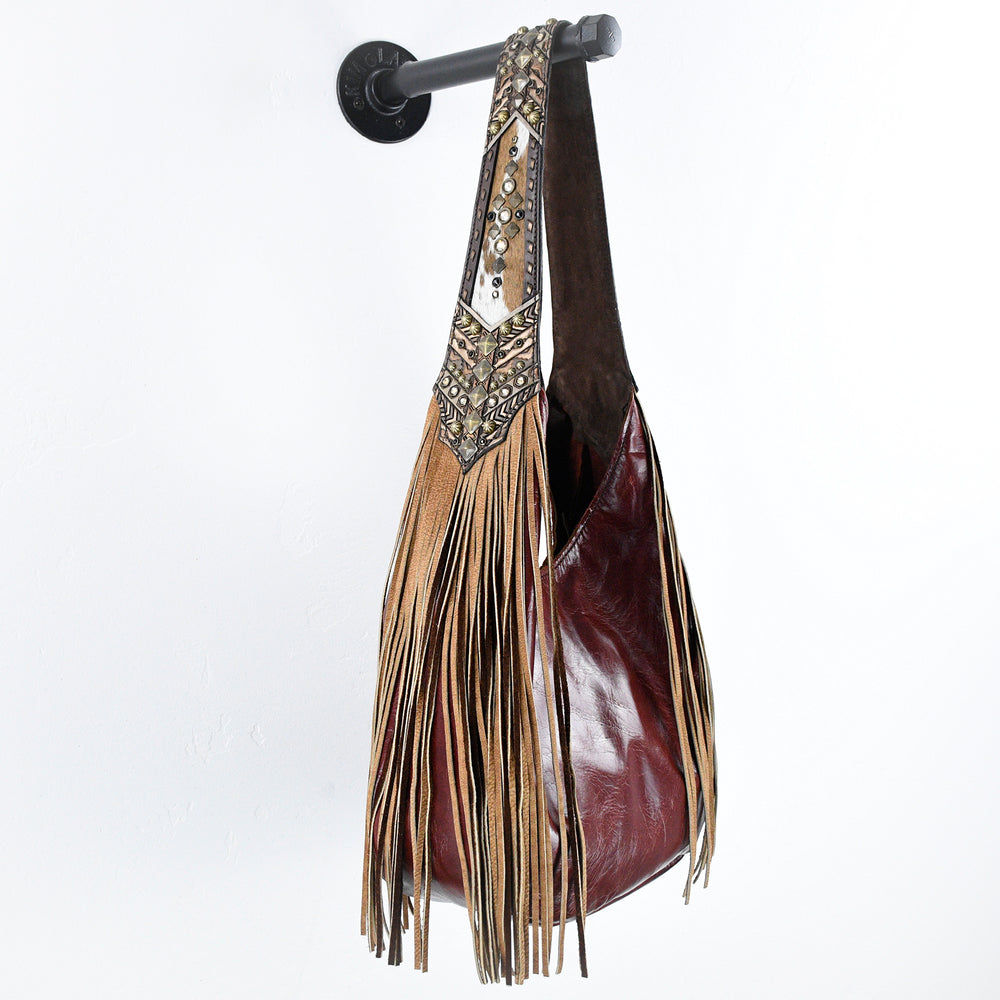 Marilyn Bag #3168