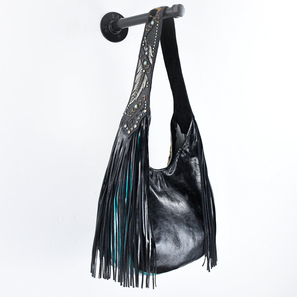 
                  
                    Marilyn Bag #3071
                  
                