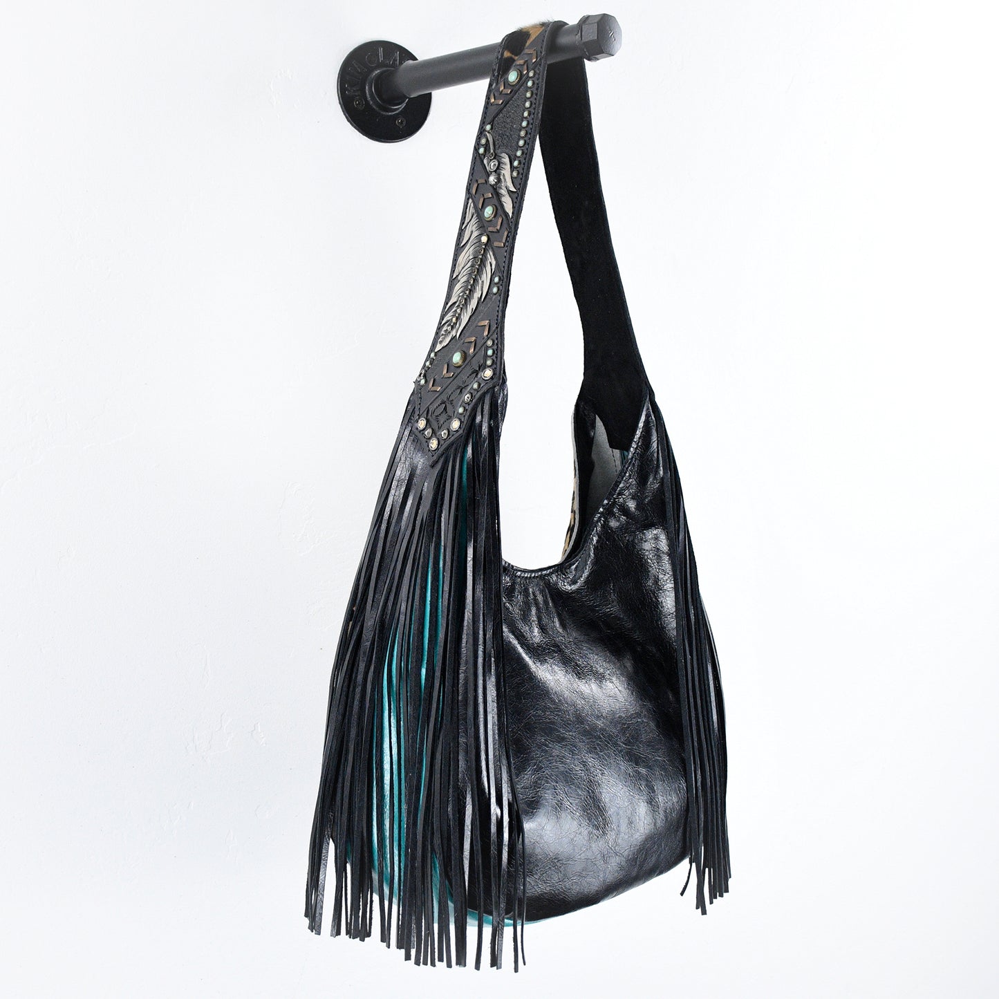
                  
                    Marilyn Bag #3071
                  
                