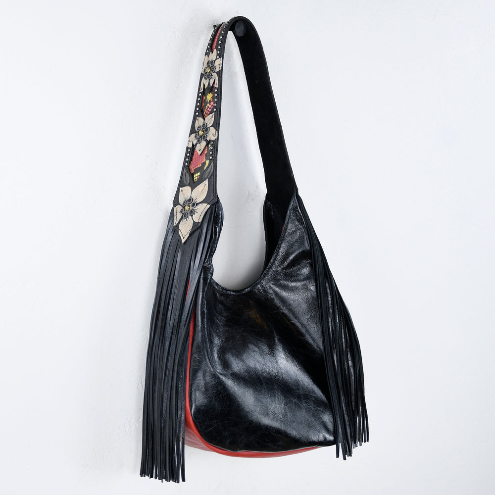 
                  
                    Marilyn Bag #1850
                  
                