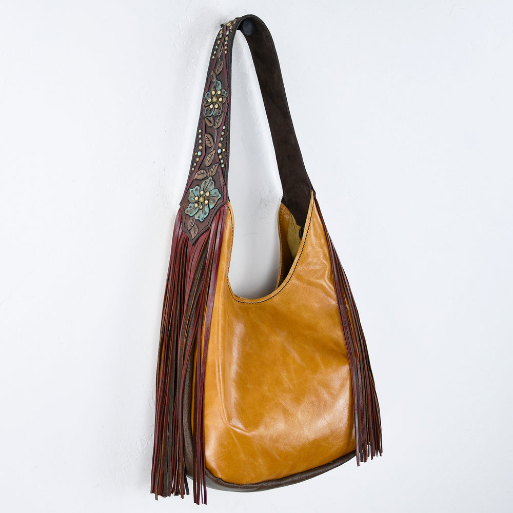 
                  
                    Marilyn Bag #1774
                  
                