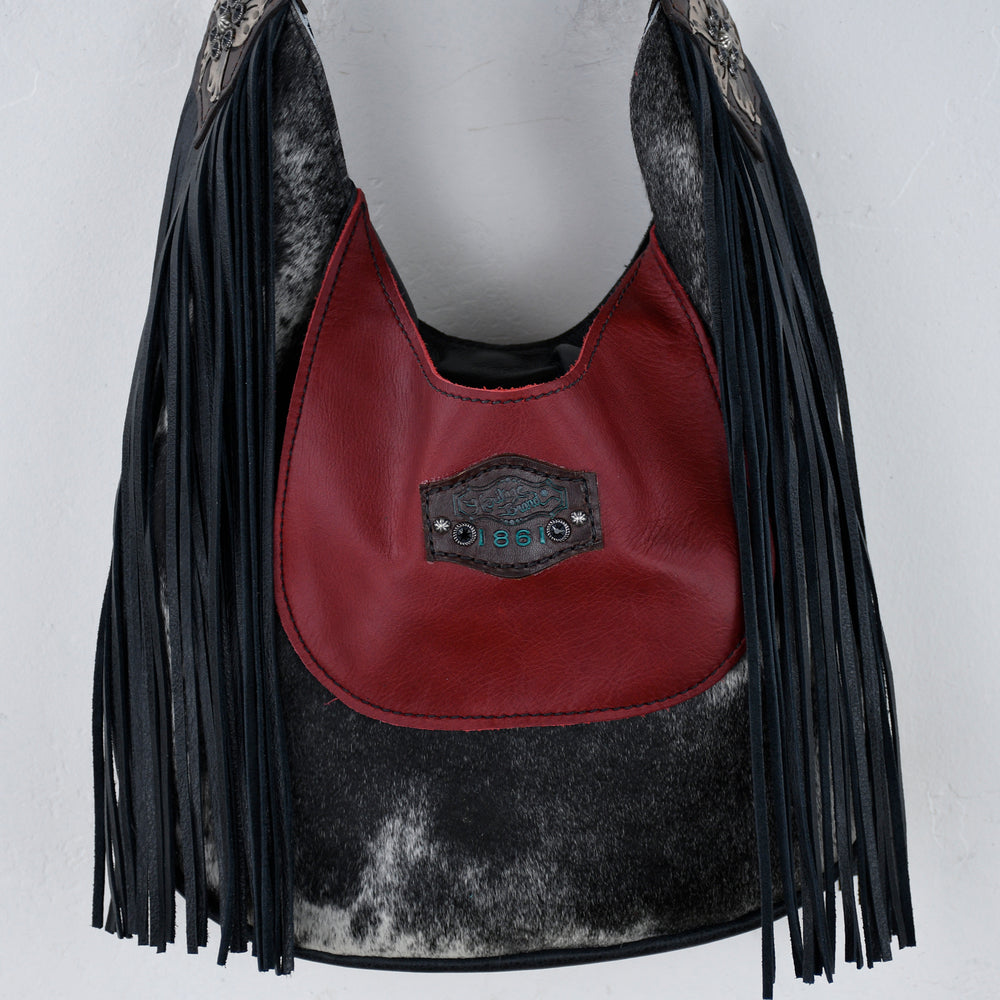 
                  
                    Marilyn Bag #1861
                  
                