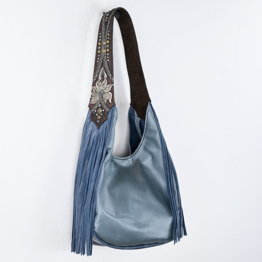 Marilyn Bag #1847