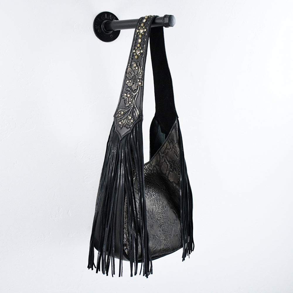 Marilyn Bag #3395