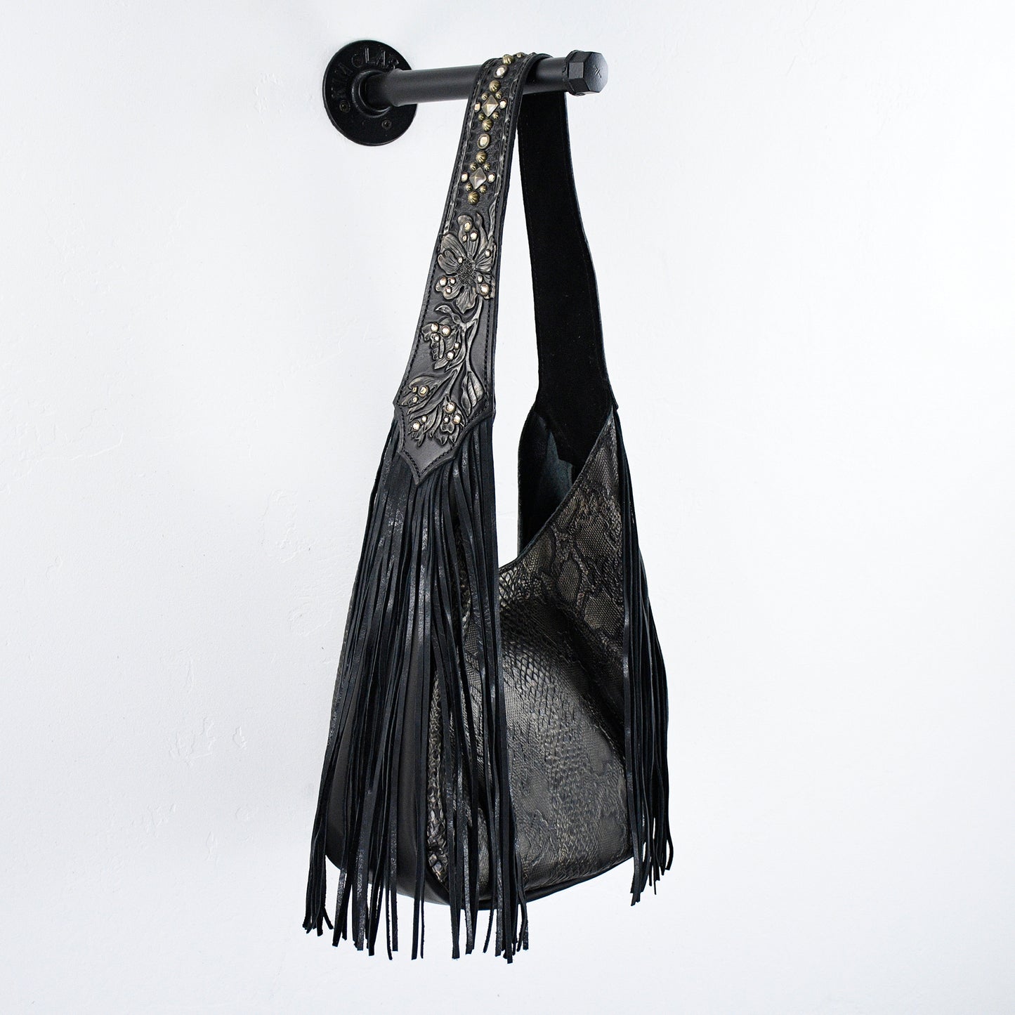 
                  
                    Marilyn Bag #3395
                  
                