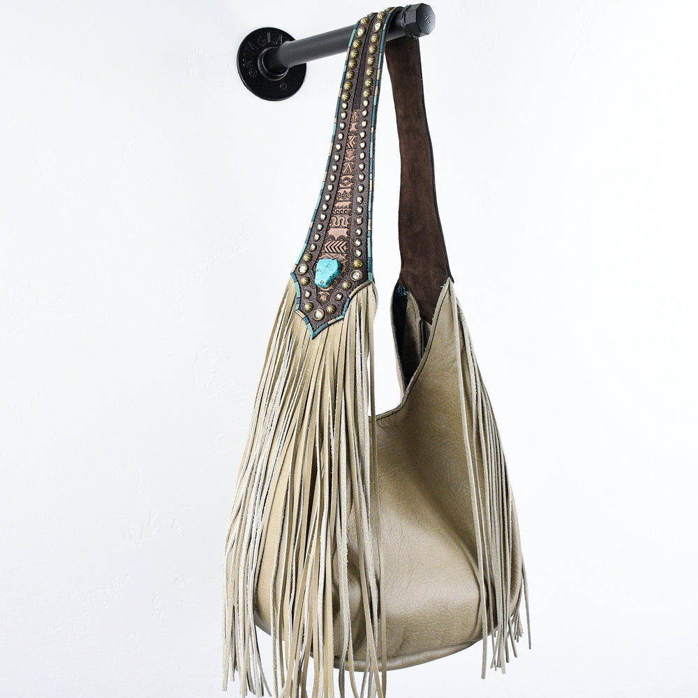 Marilyn Bag #3130