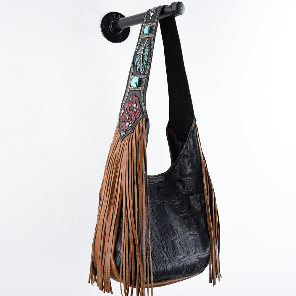 Marilyn Bag #3170