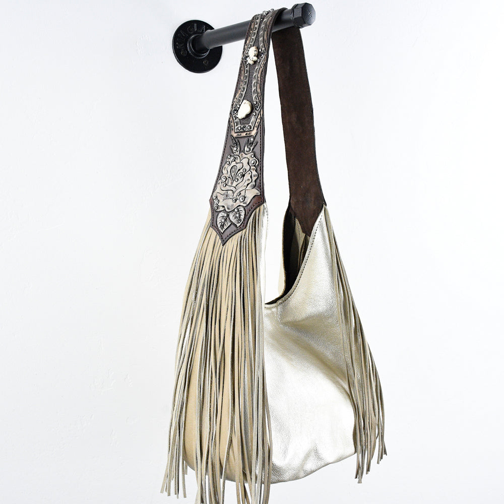 Marilyn Bag #3164