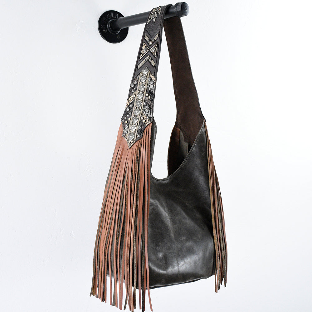 Marilyn Bag #3285