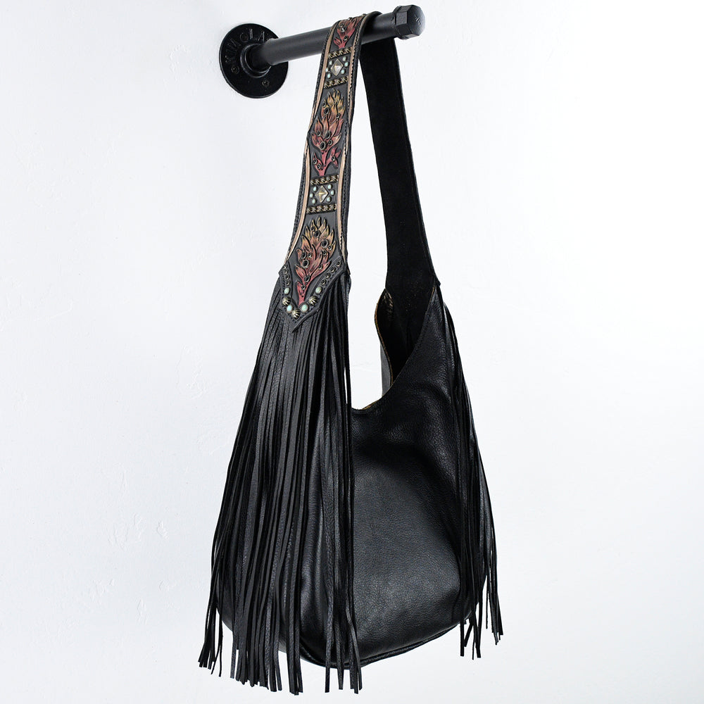 Marilyn Bag #3268