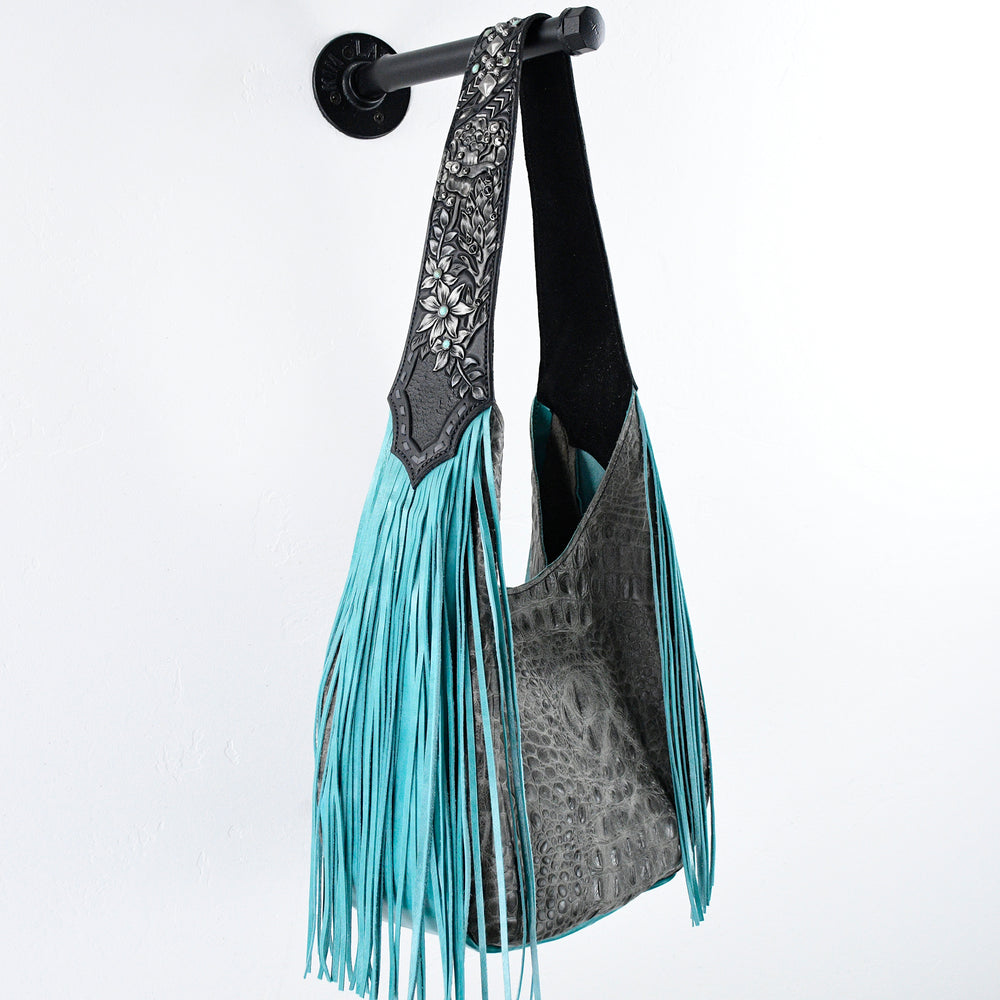 Marilyn Bag #3262