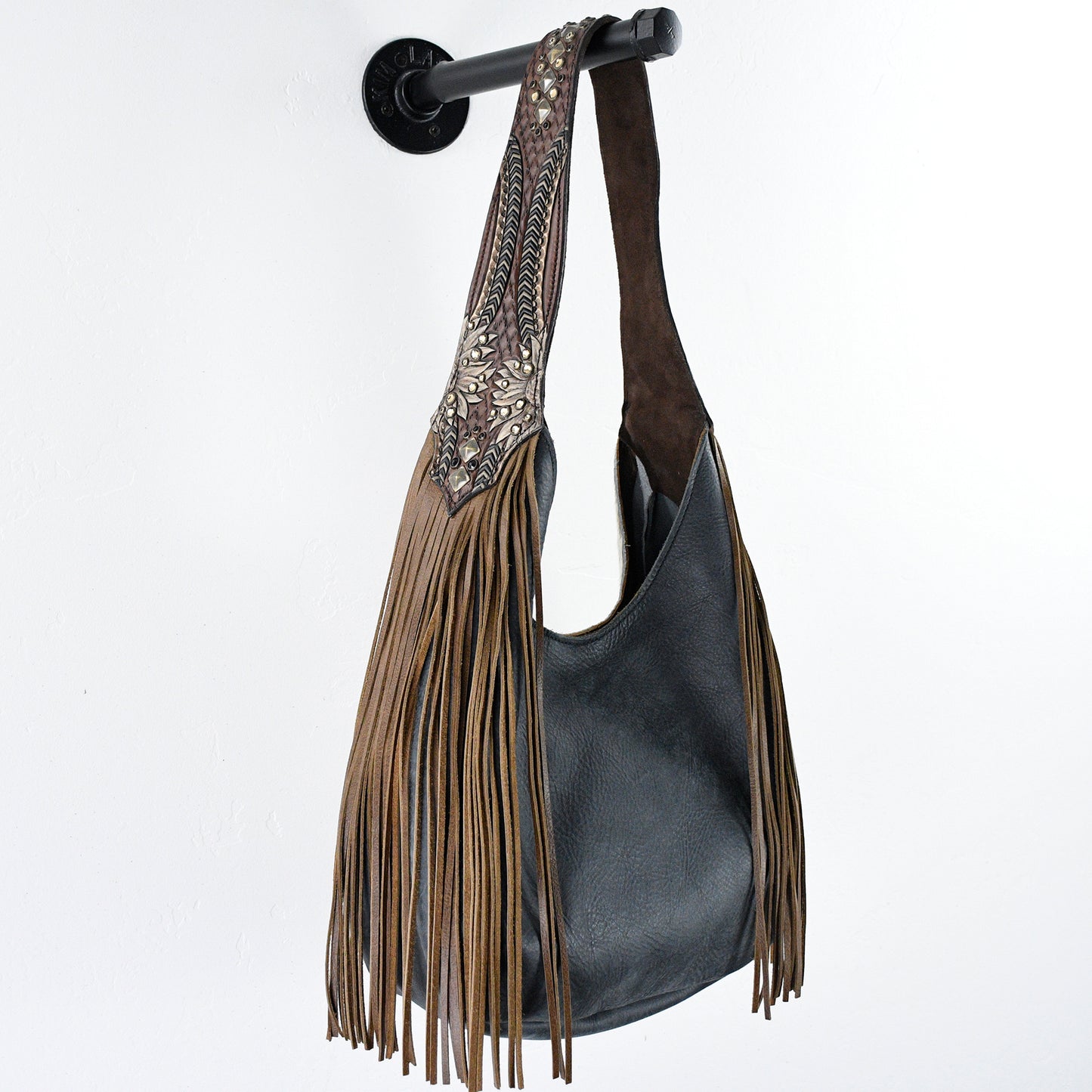
                  
                    Marilyn Bag #3267
                  
                