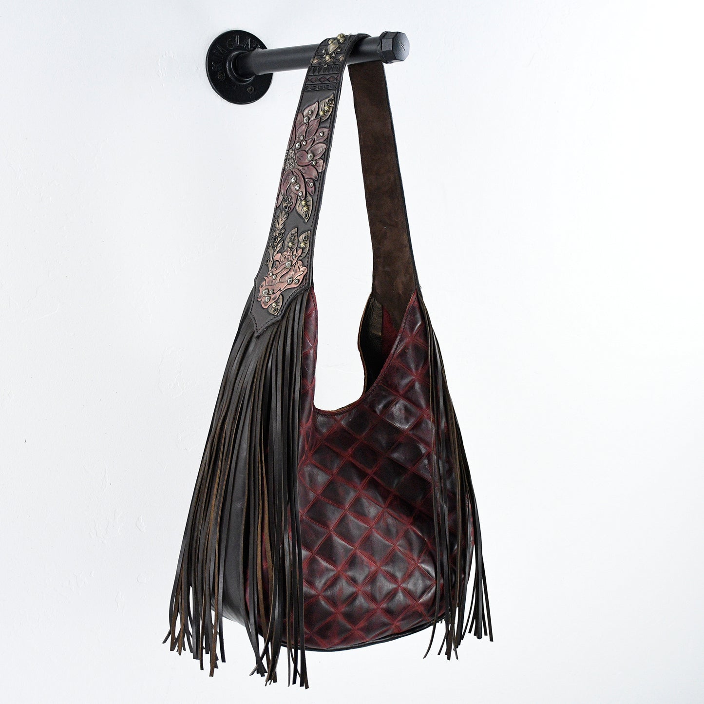 
                  
                    Marilyn Bag #3319
                  
                