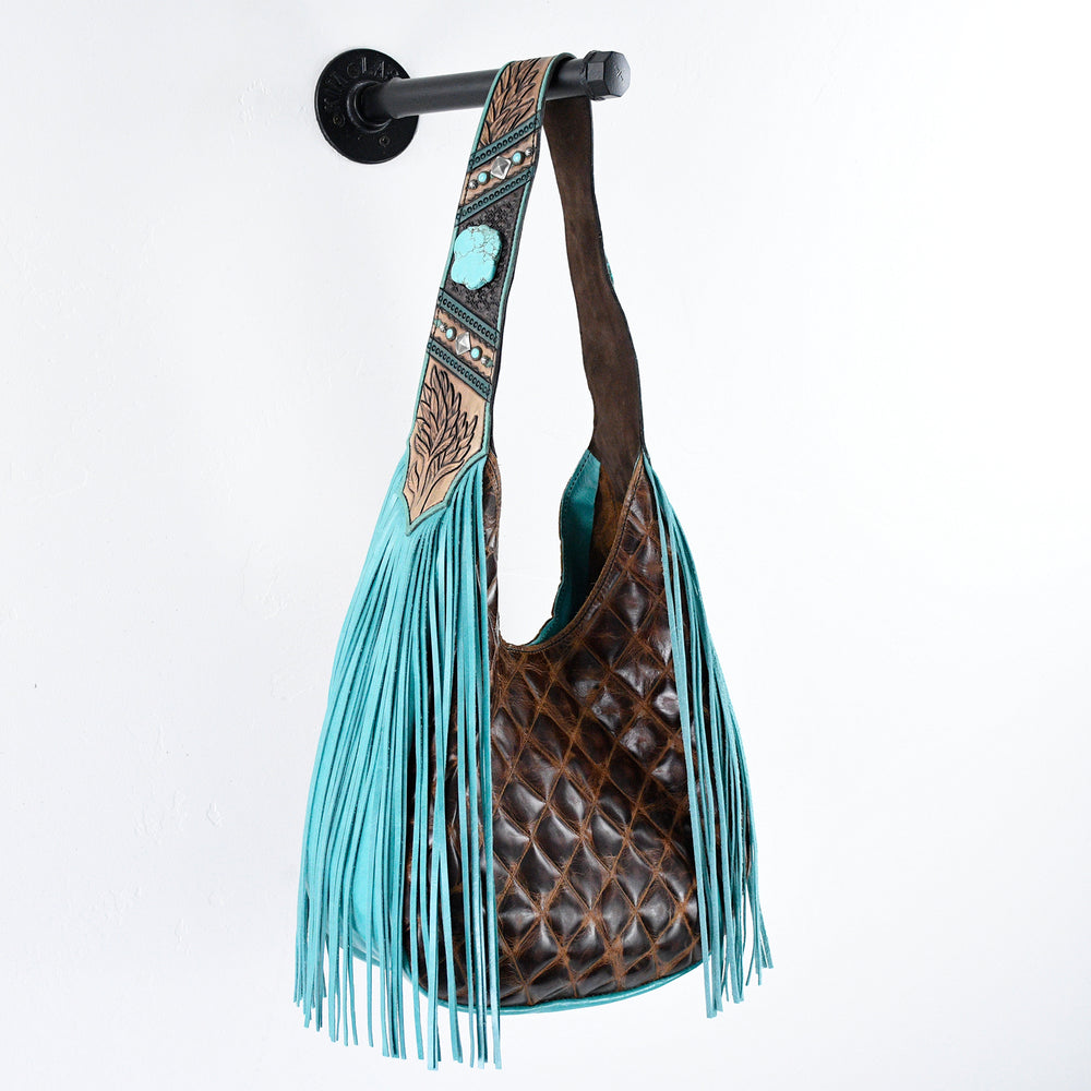 
                  
                    Marilyn Bag #3306
                  
                