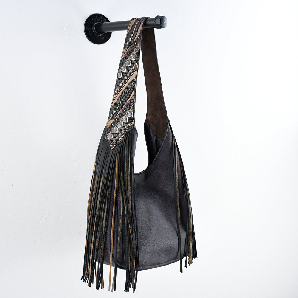 Marilyn Bag #3229