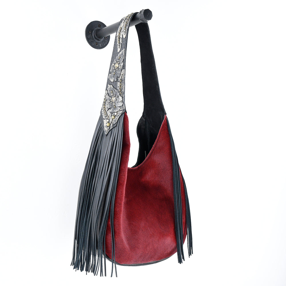 
                  
                    Marilyn Bag #2026
                  
                