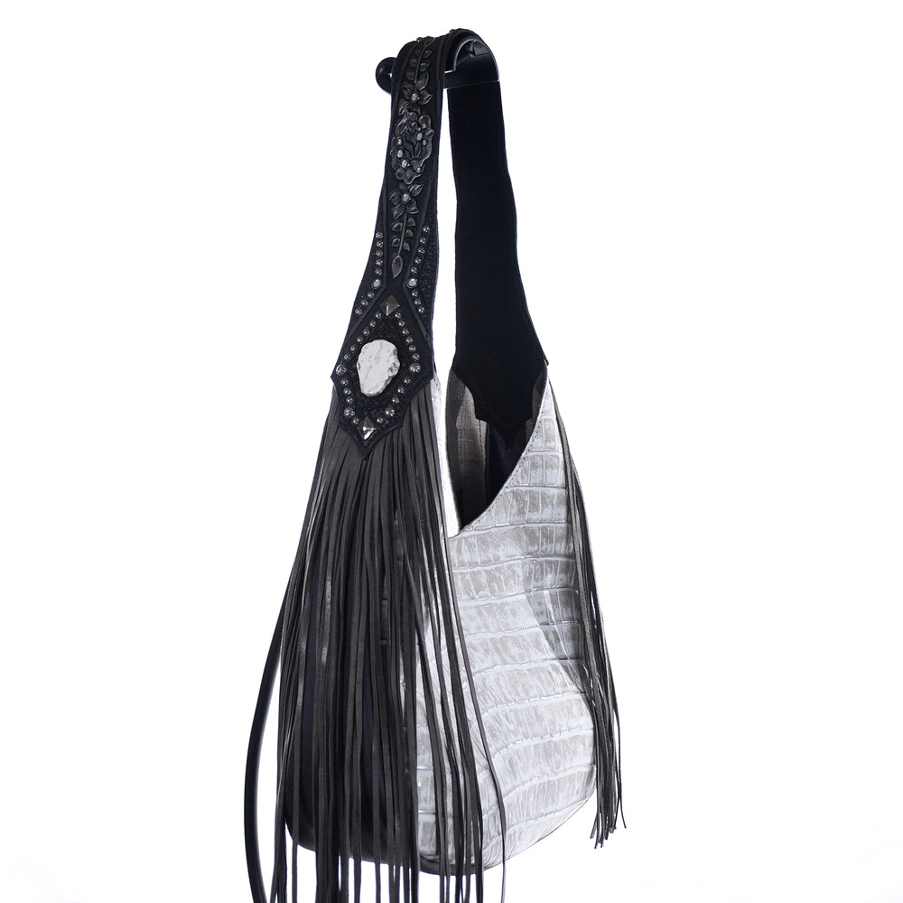 Marilyn Bag #3364