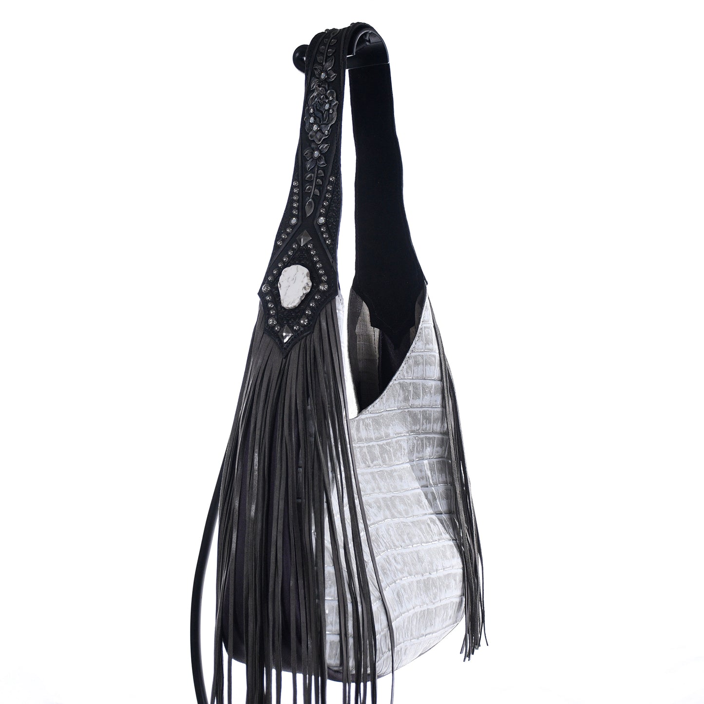 
                  
                    Marilyn Bag #3364
                  
                