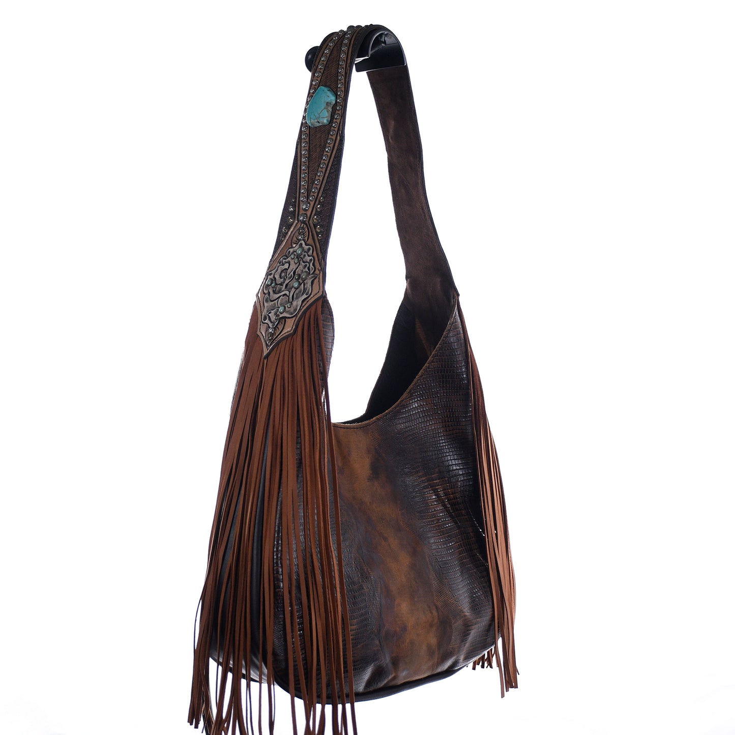 
                  
                    Marilyn Bag #3371
                  
                