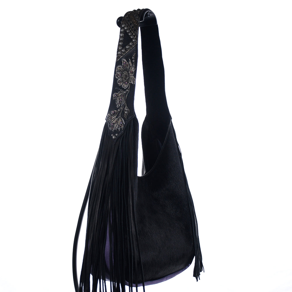 Marilyn Bag #3424