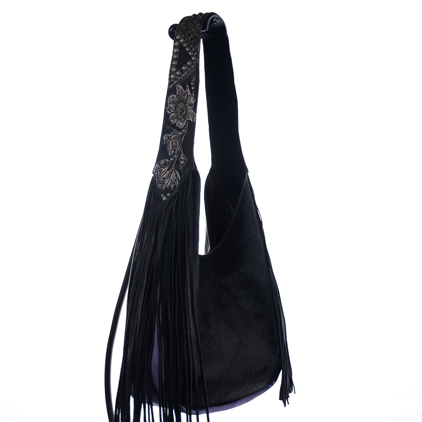 
                  
                    Marilyn Bag #3424
                  
                