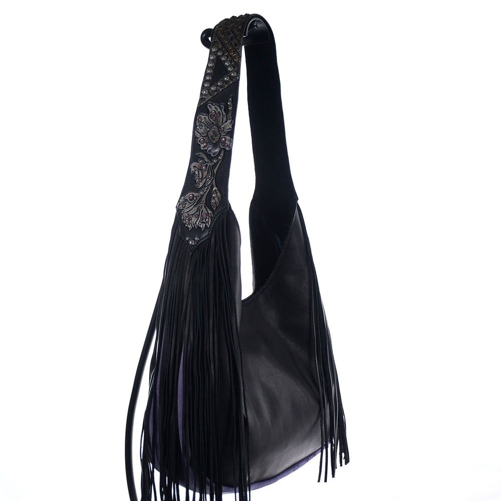 
                  
                    Marilyn Bag #3424
                  
                