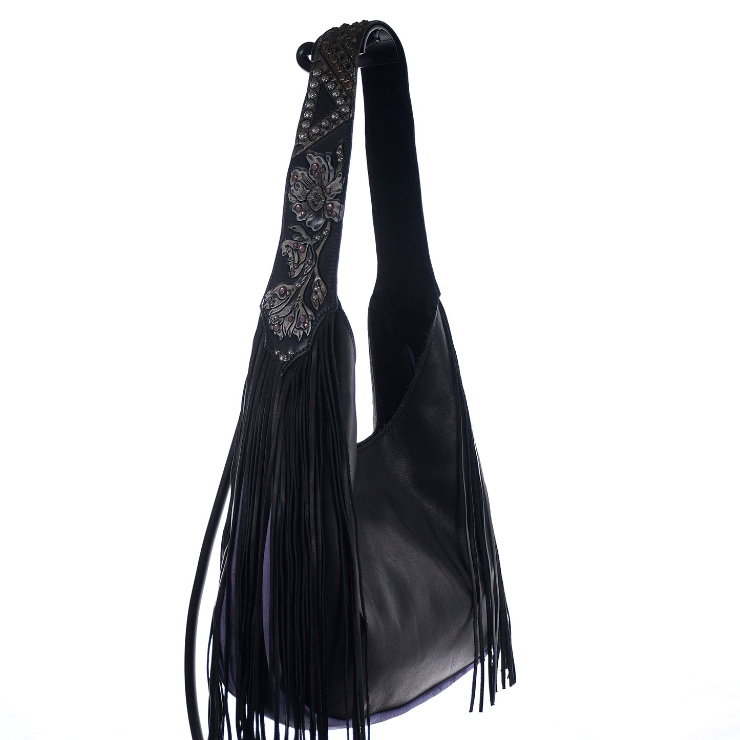 
                  
                    Marilyn Bag #3424
                  
                