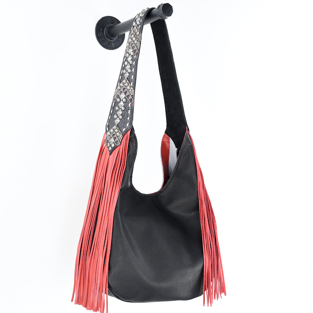 
                  
                    Marilyn Bag #2042
                  
                